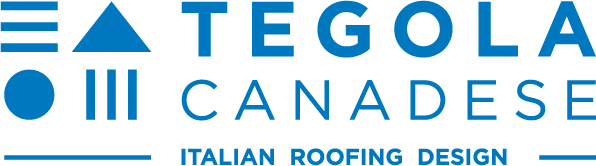 Tegola Canadese, marca que utilizamos en Impertec Dominicana | Santo Domingo, República Dominicana