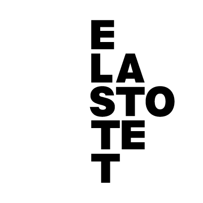 Elastotet - Grecia, marca que utilizamos en Impertec Dominicana | Santo Domingo, República Dominicana